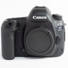 Canon EOS 5D Mark IV 本体 付属品セット