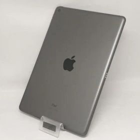 MK2K3J/A iPad Wi-Fi 64GB スペｰスグレイ