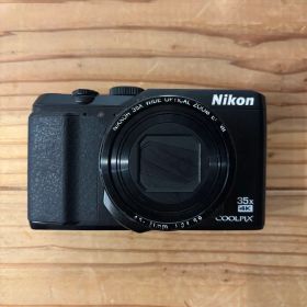 COOLPIX A900 新品 75,000円 中古 10,000円 | ネット最安値の価格比較