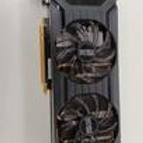グラフィックボード GTX1060 6GB PALIT