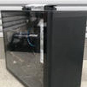【自作PC】i5-12400/20GB I5-12400/20GB/GTX1060 自作