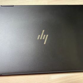 ENVY x360 新品 19,700円 中古 19,000円 | ネット最安値の価格比較