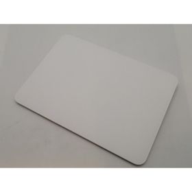 【中古】Apple Magic Trackpad (2021) MK2D3ZA/A【津田沼】保証期間１週間