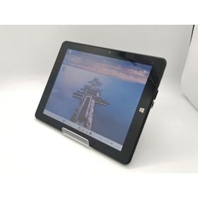 【中古】サイエルインターナショナル M-WORKS MW-WPC04 【Celeron N4020 4G 64G(eMMC) WiFi 9LCD(2048x1536)】【広島本通】保証期間１ヶ月【ランクB】