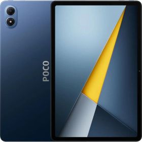 POCO Pad M1 本体