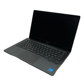 FUJITSU Chromebook 14/F FCB143FB 14インチ ノート パソコン i3 1115G4 8GB SSD 128GB Chrome OS ジャンク M11521704