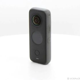 ソフマップ 〔中古品〕 Insta360 ONE X2【352】