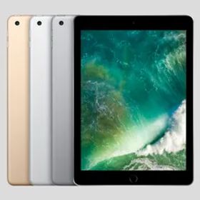 バッテリー良好【Aランク美品】iPad mini 第5世代 Wi-Fi + Cellular 64GB シルバー ゴールド スペースグレイ 【整備済み品】【バッテリー81%~89%】 2019 mini5 A12 電池長持ち
