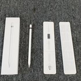 APPLE PENCIL MK0C2J/A APPLE