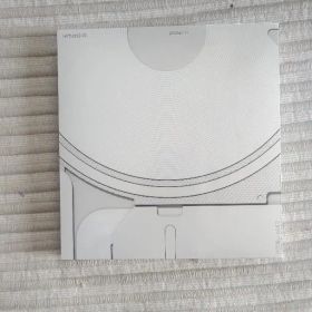 nothing phone (1) 未使用新品 おまけ付き