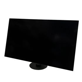 SONY INZONE M10S 27インチ 2024年製 有機EL ゲーミングモニター 480Hz QHD SDM-27Q10S ソニー 中古 訳あり B11638868