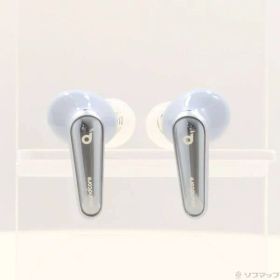 ソフマップ 〔中古品〕 Soundcore Liberty 4 スカイブルー A3953N31【251】