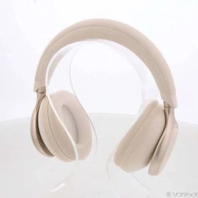 Soundcore Space One Pro 新品 16,980円 中古 9,200円 | ネット最安値