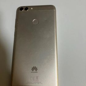 動作確認済 HUAWEY nova lite 2 32gb#S