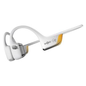 SHOKZ オープンイヤー型イヤホンOpenRun Pro 2 Mini SKZ-EP-000049 1個