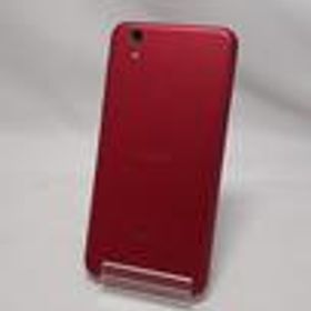 スマートフォン SHV40 SHARP/KDDI