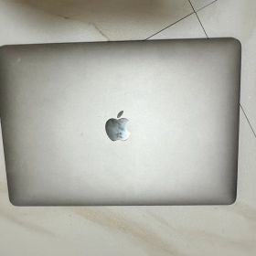 MacBook Air M1 2020 13インチ 8GB 512GB シルバー