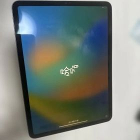 iPad pro 11インチ 第3世代