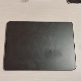 iPad Pro 11インチ 第3世代 128GB 本体 Wi-Fiモデル
