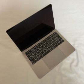 APPLE MacBook Pro 2017 (A1708) ジャンク品