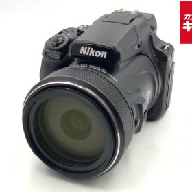 【中古】 【難あり品】 ニコン COOLPIX P1000