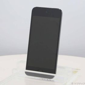iPod touch 第6世代 2015 新品 15,999円 中古 3,480円 | ネット最安値