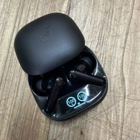 ANKER Soundcore Liberty 4 Pro A3954 NC