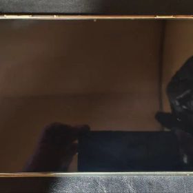 om***様専用 REDMAGIC Astra 12GB 256GB ブラック