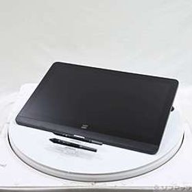 Artist Pro 19(Gen2)液晶ペンタブレット