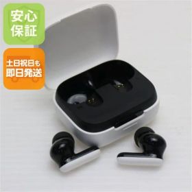美品 Anker Soundcore P30i ホワイト ワイヤレスイヤホン ANKER 即日発送 土日祝発送OK