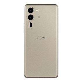 arrows We2 Plus 中古 8,330円 | ネット最安値の価格比較 プライスランク