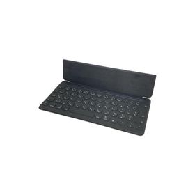 Apple◆Smart Keyboard MX3L2J/A A1829//