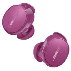 BOSE（ボーズ） 完全ワイヤレスイヤホン Bose QuietComfort Earbuds QC Earbuds I MUV