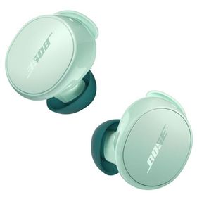 BOSE（ボーズ） 完全ワイヤレスイヤホン Bose QuietComfort Earbuds QC Earbuds I MNT