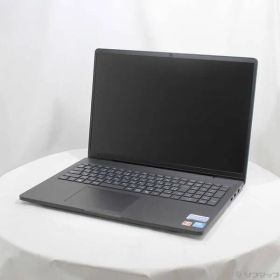 ソフマップ 〔中古品〕 Dell Pro 16 PC16250【269】