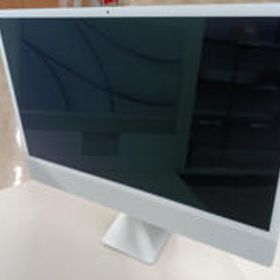 IMAC MGTF3J/A APPLE