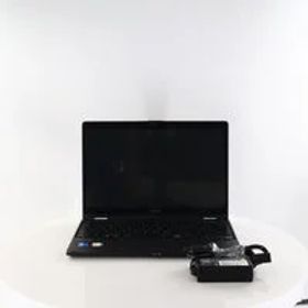 中古 FUJITSU_Lifebook_U9312X/K(i5-1245U/8GB/SSD256GB/W11P) 3410016217 状態： C:並品