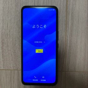 Rakuten BIG 中古 10,000円 | ネット最安値の価格比較 プライスランク