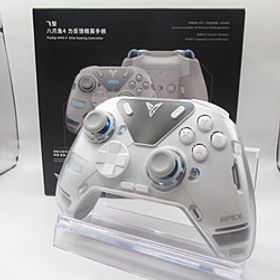 〔中古品〕 Flydigi APEX4 【Switch】〔中古品〕 Flydigi APEX4 【Switch】