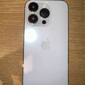 iPhone 14 Pro 訳あり・ジャンク 32,000円 | ネット最安値の価格比較