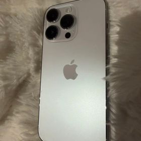 Apple iPhone 14pro 256GB 本体