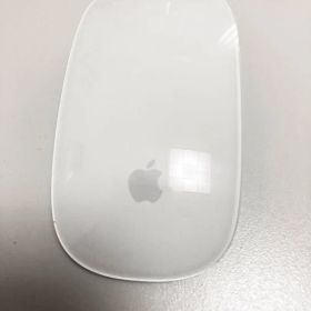 Apple純正 Magic Mouse2 Model A1657