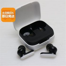 美品 Anker Soundcore P30i ホワイト ワイヤレスイヤホン ANKER 即日発送 あすつく 土日祝発送OK