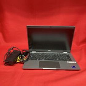 中古 Latitude 5330 3250006769 状態： B:良品