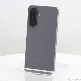 ソフマップ 〔中古品〕 Galaxy A57 5G 128GB オーサムグレー SM-A576QZAASJP SIMフリー【371】