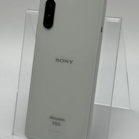 Xperia 10 III SIMフリー 中古 8,180円 | ネット最安値の価格比較