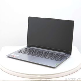 (中古)Lenovo IdeaPad Slim 3 Gen 8 82XM00FCJP(349-ud)