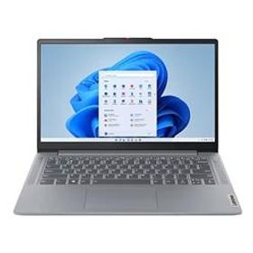【新品/取寄品】IdeaPad Slim 3 Gen 8 82XN00A9JP アークティックグレー 14インチ Ryzen 5
