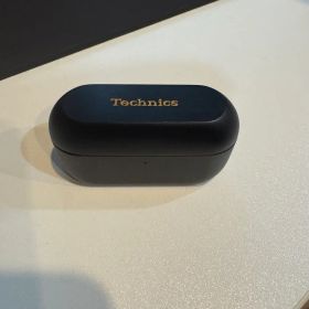 Technics EAH-AZ100 中古 8,480円 | ネット最安値の価格比較 プライス