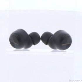 ソフマップ 〔中古品〕 EAH-AZ100-K ブラック【352】